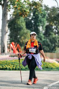 BIB: 
                            <button type="button" onclick="openModal(25910439)" class="btn btn-primary btn-sm float-right btn-popup" data-toggle="modal" data-target=".modal-high-quality">
                        <i class="fas fa-shopping-cart"></i> Add to Cart
                    </button>
                                            <button type="button" onclick="isThisMe(25910439, true)" class="btn btn-success btn-sm float-right btn-popup btn-isme hidden" data-toggle="tooltip" data-placement="bottom" title="นี่คือรูปของคุณใช่ไหม คลิกที่นี่เพื่อเอาเข้าอัลบั้ม">
                        <i class="fas fa-plus"></i> Add to album
                    </button>
                    <button type="button" onclick="isThisMe(25910439, false)" class="btn btn-warning btn-sm float-right btn-popup btn-isnotme hidden">
                        <i class="fas fa-ban"></i> Remove from album
                    </button>